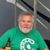 Tony Rupe's profile image