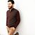 Haseeb Bukhari's profile image