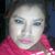 La Morenita Martinez's profile image