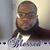 Telvin Denzell Felton's profile image