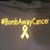 Jennifer Mongiovi Grider's profile image