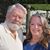 Duane Dunham's profile image