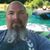 Mathew Davis's profile image