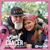 Yolie N Paul Rangel's profile image