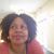 Mar Harris's profile image