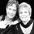 Cheri Klinchock's profile image