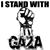 Jolie Farah's profile image