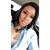 Avianca Lailoni Taylor's profile image