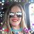 Sheryl Tumlinson's profile image