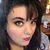 Lauren Padgett's profile image