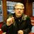 Csaba Laszlo Troester's profile image