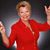 Joanne Chando's profile image