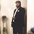 Author Paul Andrew Kizer's profile image