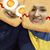 Eleazar Merodio's profile image