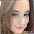 Nicole Wolk's profile image