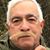 Richard Pincuspy's profile image