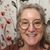 Angela Loy's profile image