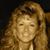 Rita Ann Euers's profile image