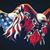 Shawn Padgett's profile image
