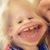 Nanny Eriksson Björkeland's profile image