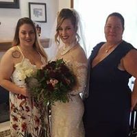 Kristi Hamel's profile image
