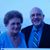 Elsie N Frank Chirico's profile image