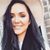 Amber Elyse Marquez's profile image