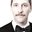 David Covell's profile image