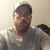 William Romans Jr.'s profile image