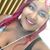 Jacquelyn Alaycia Colbert's profile image