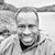 Keith Burney's profile image