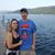 Nicole Lee Kudlack's profile image