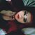 Erin Kletschka's profile image