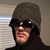 Will Breslin's profile image