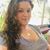 Ciara Matusik's profile image