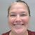 Sarah Kirsch Holland's profile image