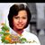 Leticia Nieves Aninzo's profile image