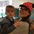 Brittaney Fragoso's profile image