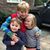 Sarah Gleaton Deaner's profile image
