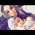 Breanna Keys's profile image