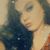 Sara Anderson's profile image