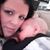 Courtney Edmonson's profile image