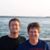 Carole Wright Kinard's profile image