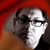 Robert Norman's profile image
