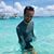 Miles Andrew Chilson's profile image