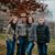 Michelle Lee Tyson Shafer's profile image
