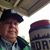 David Day's profile image