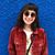 Marisa Rose Gonzalez Morseth's profile image