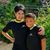 Tiffhany Kiraly's profile image
