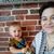 Breanne Treadway's profile image